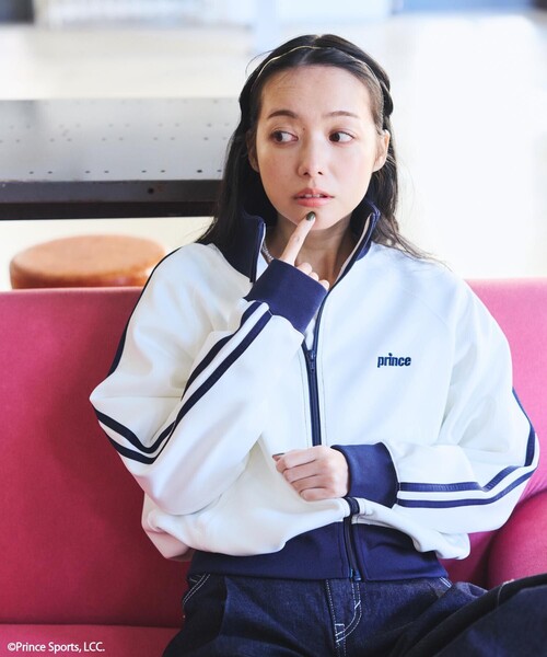 FREAK'S STORE（フリークスストア）の「prince/プリンス prince