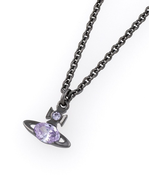 Vivienne Westwood MAN（ヴィヴィアンウエストウッドマン）の「“MAN