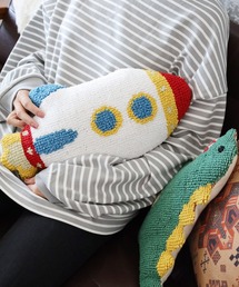 niko and（ニコアンド）の「【マムアンちゃん】コラボもちもち