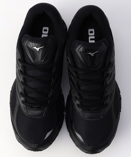 セール】MIZUNO/ミズノ WAVE PROPHECY LS/ウェーブプロフェシー［23.0