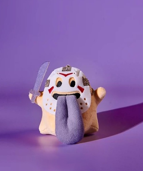 GRAF&WU（グラフアンドユー）の「GRAF&WU/グラフアンドウーBOOGHOST