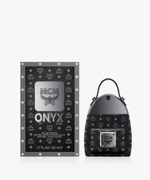 MCM｜エムシーエム（メンズ）の香水（パルファム）通販 - ZOZOTOWN