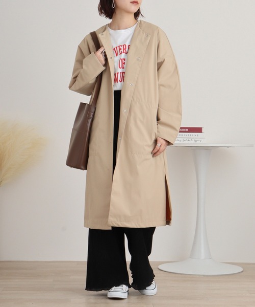 カリモク デスク&チェスト SU0078 karimoku