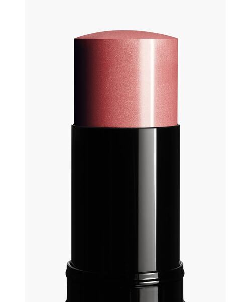 CHANEL（シャネル）の「レ ベージュ スティック ベル ミン チーク