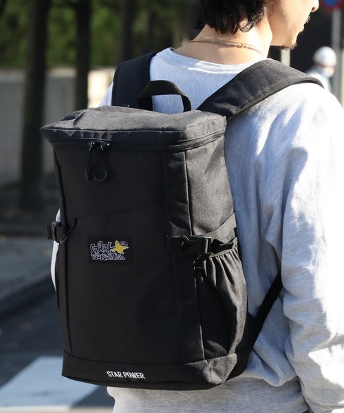 セール】【Mark Gonzales/マーク ゴンザレス】アートワーク