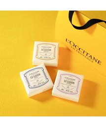 L'OCCITANE｜ロクシタンのボディケアキット/ギフトセット通販 - ZOZOTOWN