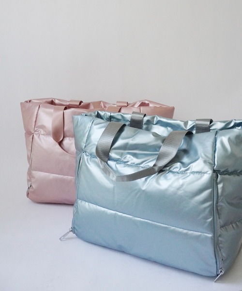 antique andico / アンティーク アンディコ 】 メタリックカラー