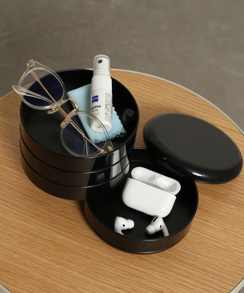 セール】【REXITE/レキサイト】 MULTIPLOR マルチプラー デスク