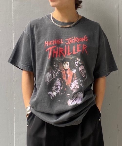 GOOD ROCK SPEED（グッドロックスピード）の「GOOD ROCK SPEED (グッド