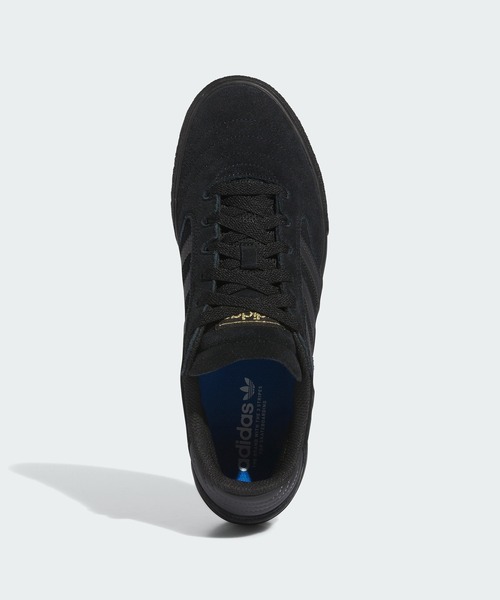 セール】ブセニッツ バルク II [Busenitz Vulc II] / アディダス