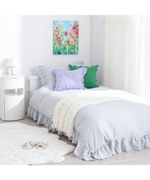 Francfranc｜フランフランの寝具通販 - ZOZOTOWN