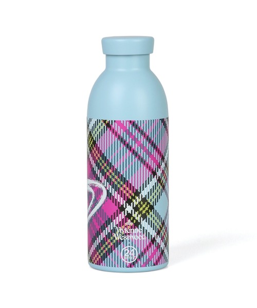 Vivienne Westwood MAN（ヴィヴィアンウエストウッドマン）の