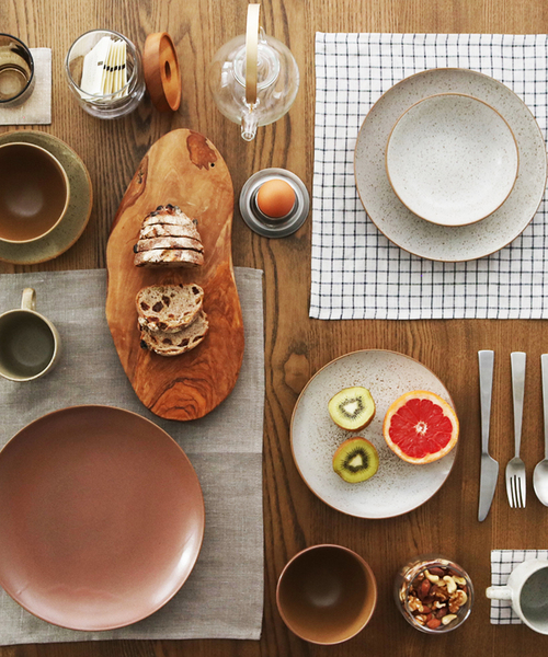 セール】【SAKUZAN/サクザン】作山窯×JSF 別注マグカップ（食器