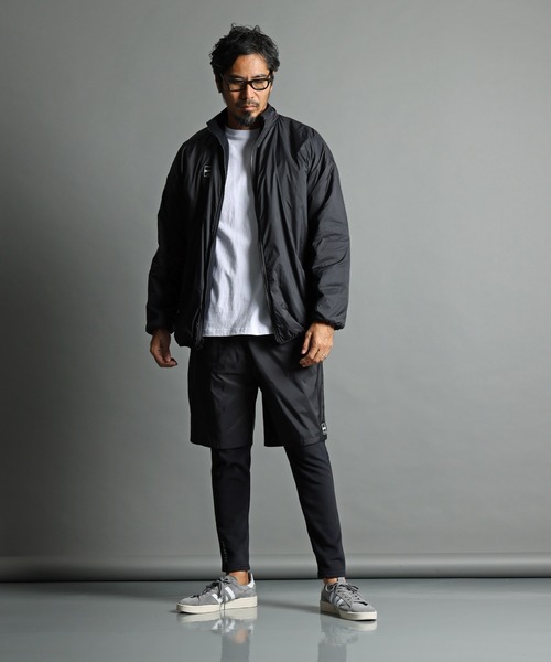 The DUFFER of ST.GEORGE（ザダファーオブセントジョージ）の「【WEB