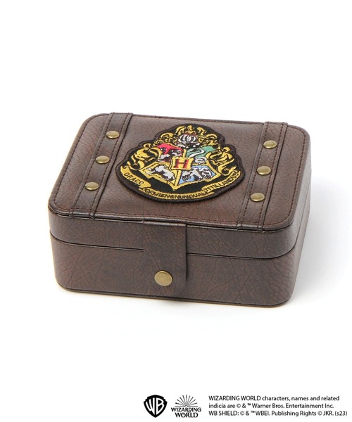 niko and（ニコアンド）の「【ハリー・ポッター】コラボホグワーツ