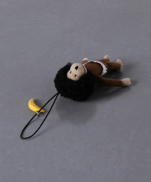 UNITED ARROWS（ユナイテッドアローズ）の「【UA30th】＜STYLE for