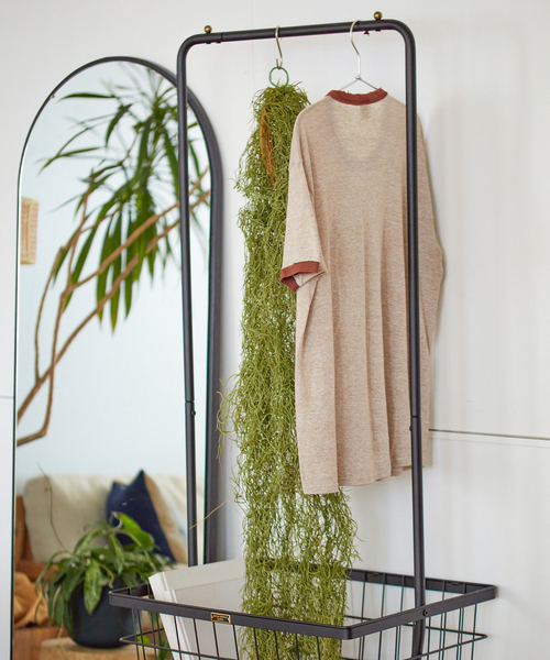 journal standard Furniture （ジャーナルスタンダードファニチャー