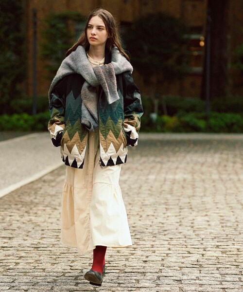 McGREGOR（マックレガー）の「McGREGOR COLLECTION/マックレガー