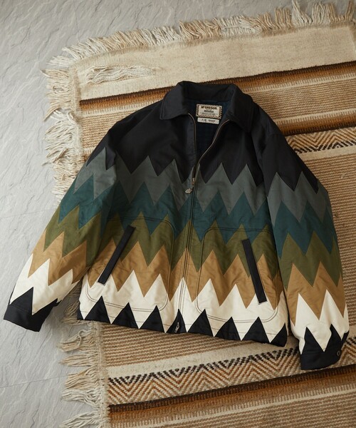 McGREGOR（マックレガー）の「McGREGOR COLLECTION/マックレガー
