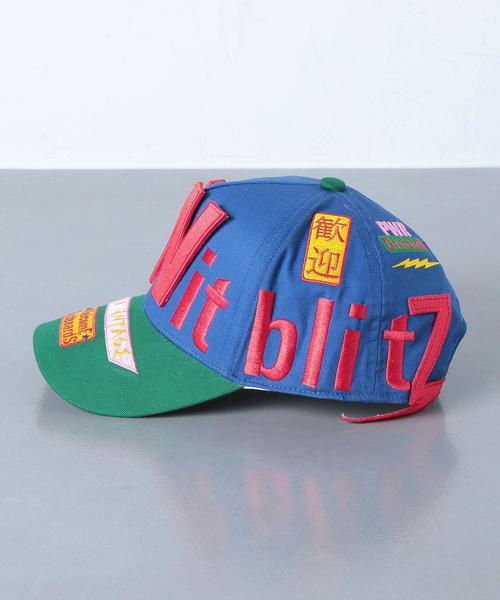 UNITED ARROWS（ユナイテッドアローズ）の「＜Walter Van Beirendonck