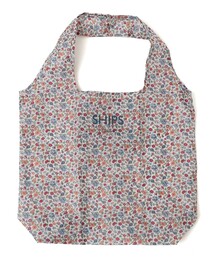 エコバッグ/サブバッグ（カモフラージュ柄）ファッション通販 - ZOZOTOWN