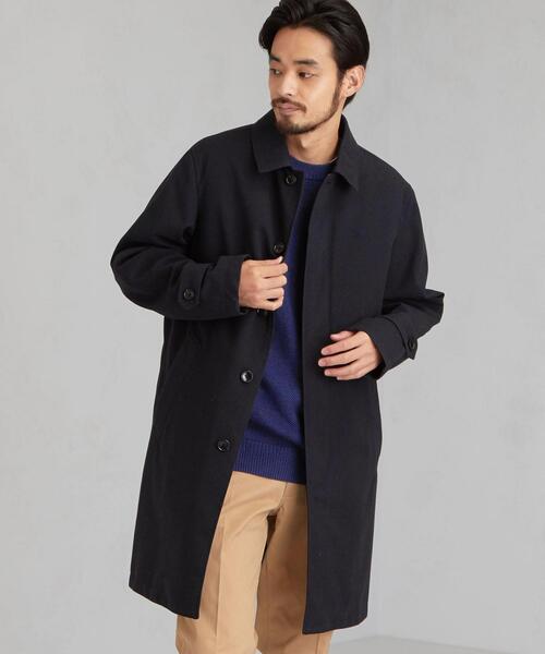 green label relaxing（グリーンレーベルリラクシング）の「NM