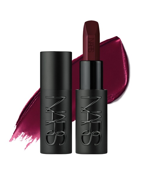 エクスプリシット リップスティック（口紅/リップティント/グロス