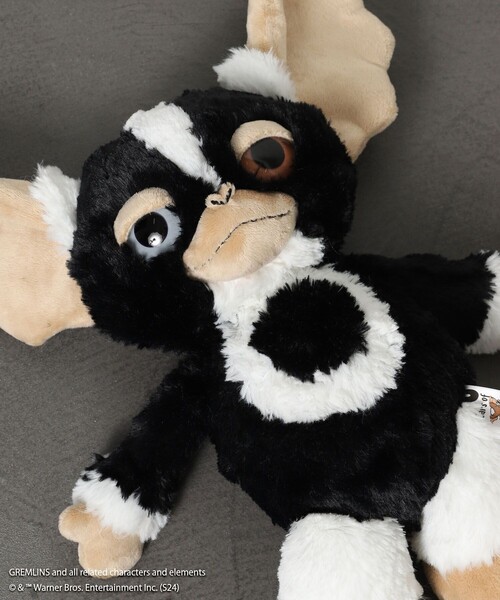 nici（ニキ）の「GREMLINS/グレムリン 別注 40周年 GREMLINS