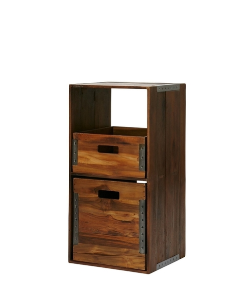 セール】TROY BOX S トロイボックス（収納グッズ）｜ACME FURNITURE