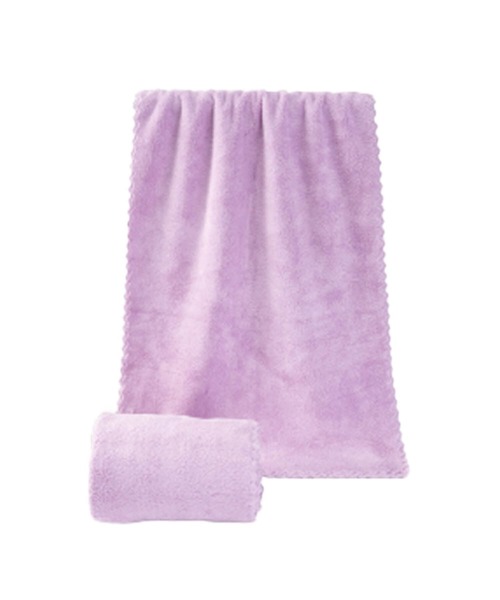 セール】ヘアドライタオル 超吸水 速乾 タオル 髪 乾かす 髪の毛