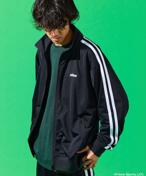 FREAK'S STORE（フリークスストア）の「prince/プリンス prince