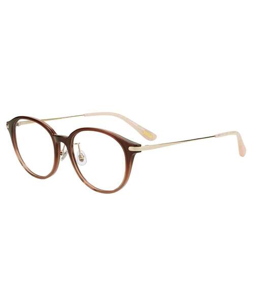 Zoff｜FRUITS ZIPPER 【松本かれん（まつもと かれん）モデル