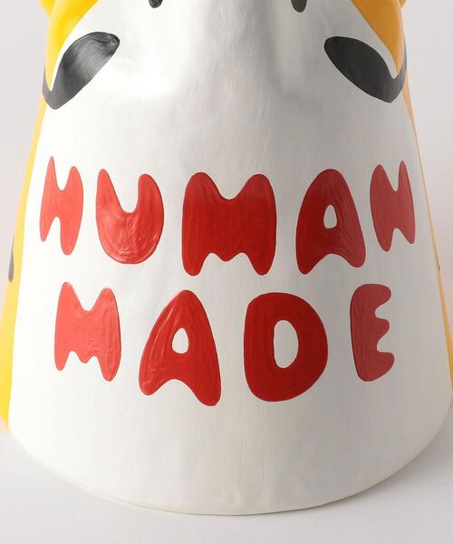 HUMAN MADE（ヒューマンメード）の「HUMAN MADE（ヒューマン メイド