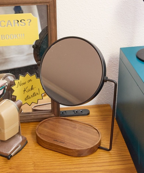 niko and（ニコアンド）の「【ハリー・ポッター】コラボホグワーツ