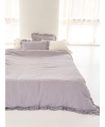 gelato pique｜ジェラート ピケの寝具（ダブル）通販 - ZOZOTOWN