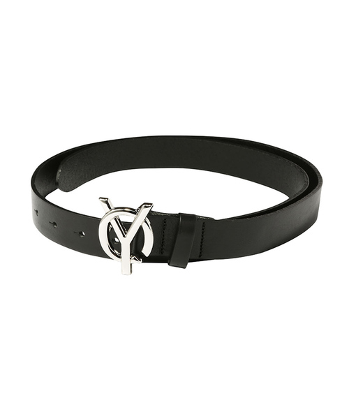 魅力的な価格 商品詳細ページ | Vaundy ONLINE STORE | Logo Belt