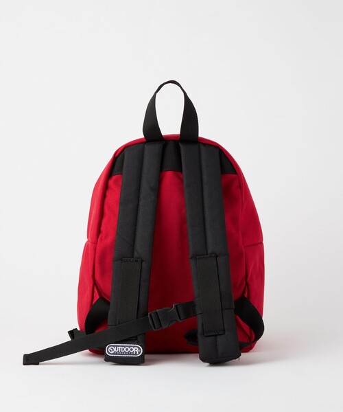 セール】＜OUTDOOR PRODUCTS＞デイパック XS 10.4L / キッズ（バック