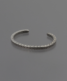 SUNSHINE REEVES（サンシャインリーブス）の「SUNSHINE REEVES SQUARE