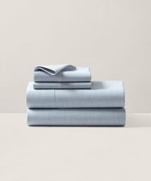 RALPH LAUREN HOME｜ラルフ ローレン ホームの寝具通販 - ZOZOTOWN