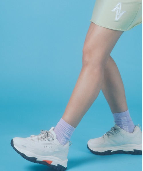 セール】AKIII CLASSIC/アキ クラシック メンズ レディース