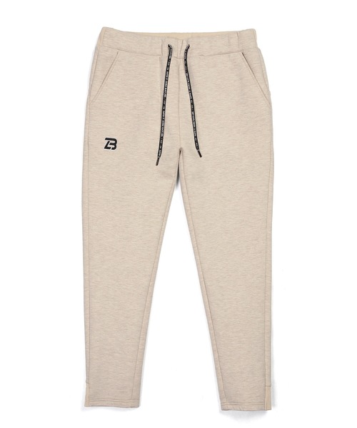 The DUFFER of ST.GEORGE（ザダファーオブセントジョージ）の「〔BLACK