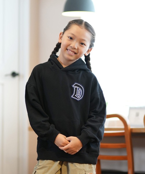 セール】【ムラサキスポーツ限定】Dickies/ディッキーズ キッズ