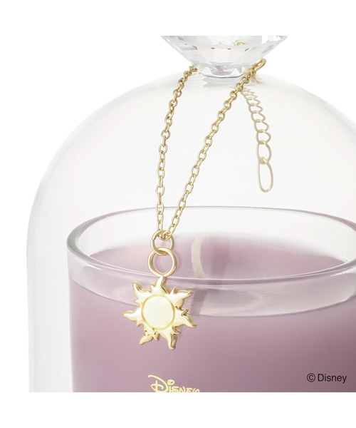 Francfranc（フランフラン）の「ディズニー PRINCESS DAYS