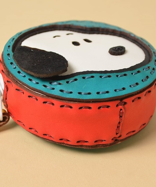 ojaga design（オジャガデザイン）の「OJAGA DESIGN×SHIPS JET BLUE