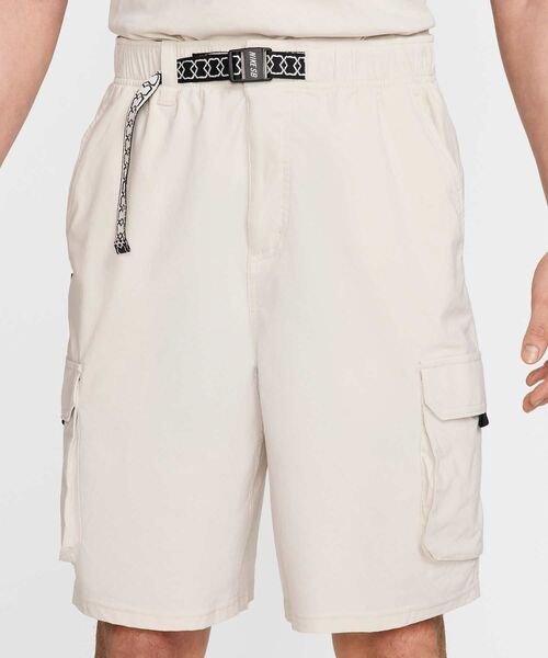 セール】ナイキ SB Dri-FIT カーニー カーゴ スケートボードショート