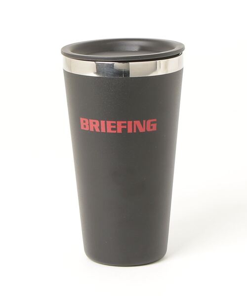 BRIEFING（ブリーフィング）の「【ブリーフィング×ハイドロフラスク