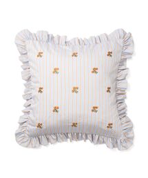 Francfranc｜フランフランのクッション/クッションカバー通販 - ZOZOTOWN