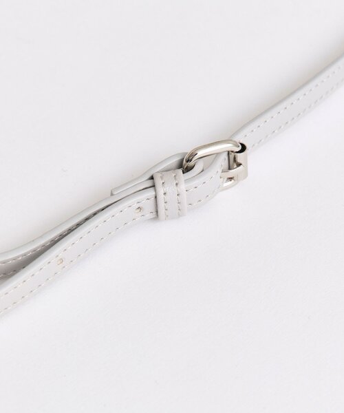 タブレット対応/推し活】Aimerianejoie刺繍入りミニトート（トート