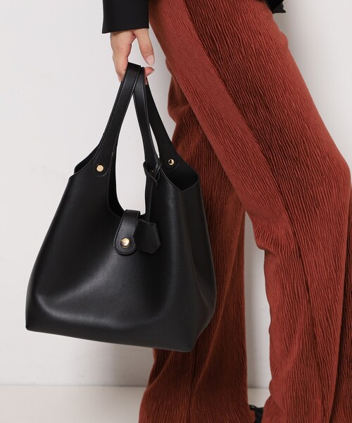 セール】3WAYトートバッグ（トートバッグ）｜ESPERANZA（エスペランサ