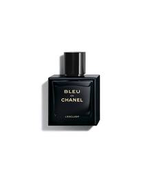 ブルー ドゥ シャネル パルファム（ヴァポリザター） 50ml（香水